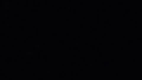 macman58 online show from May 17, 8:38 pm
