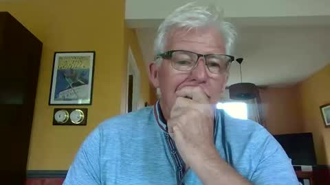 xmaeg3 online show from June 1, 8:36 am