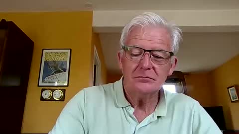 xmaeg3 online show from June 9, 8:27 am