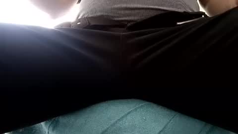xman4you69 online show from May 20, 9:27 am