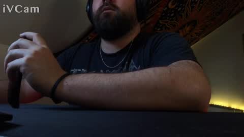 xmilanoo online show from April 26, 4:37 pm