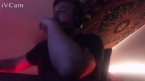 xmilanoo online show from May 5, 9:26 pm