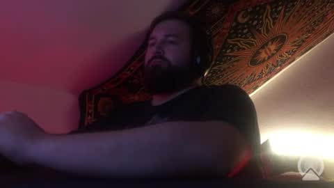 xmilanoo online show from July 18, 10:48 pm