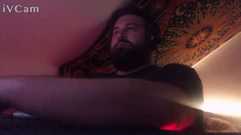 xmilanoo online show from June 16, 6:54 pm