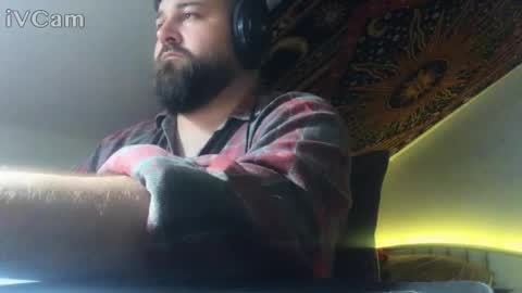 xmilanoo online show from May 4, 2:41 pm