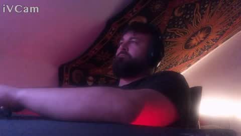 xmilanoo online show from May 7, 5:13 pm