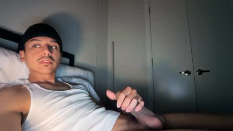 xmomentumx online show from July 9, 7:06 pm