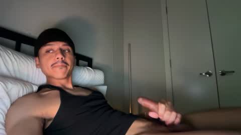 xmomentumx online show from July 2, 4:57 pm