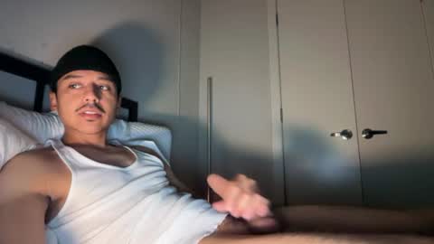 xmomentumx online show from July 16, 4:03 pm