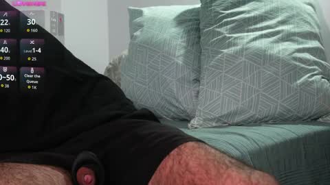 XoRylan online show from May 13, 5:21 pm