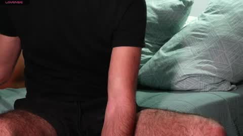 XoRylan online show from May 11, 5:43 pm