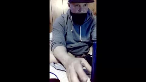 xqzxwkspiycs online show from May 24, 9:59 am