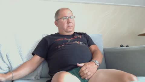 xrap online show from August 2, 6:28 pm