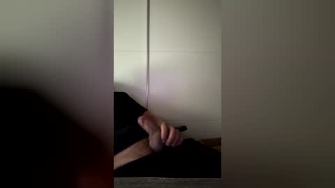 xrazorman online show from July 18, 1:27 pm