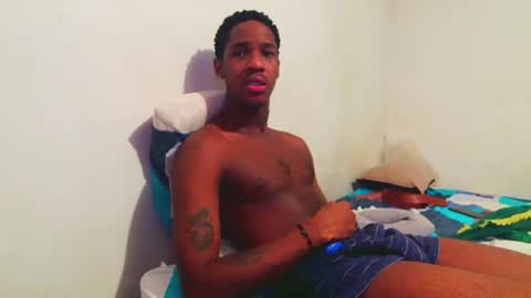 SHIPYBLUNT  INDEPENDENT MODEL online show from June 13, 3:59 am