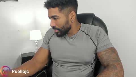 Stipp3r online show from May 8, 1:22 pm