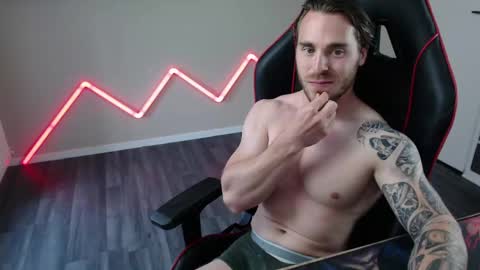 xtrakil online show from May 11, 4:48 pm