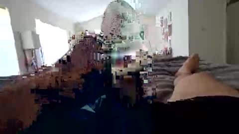 xtratone online show from June 3, 3:39 pm