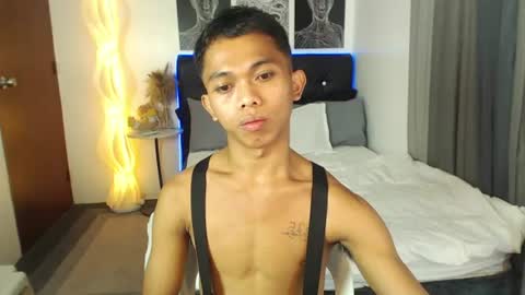 REY online show from July 20, 2:18 am