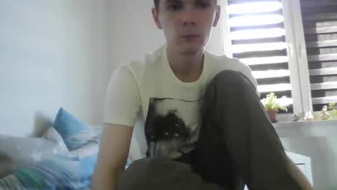 xvenon9898x online show from May 10, 3:02 pm