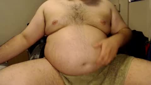 fatballcumslinger476 online show from June 7, 1:56 am