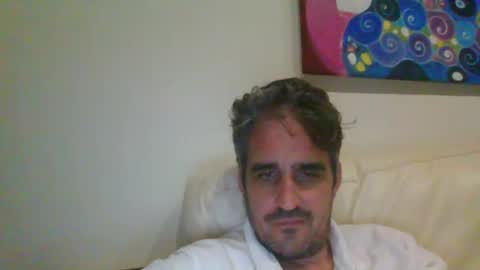 xxbcn2 online show from July 12, 1:18 am