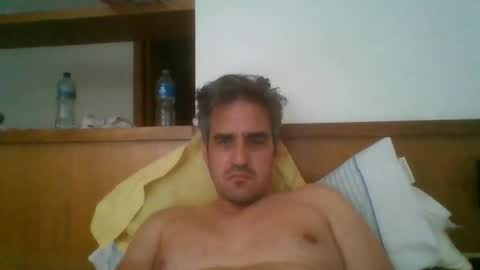 xxbcn2 online show from July 3, 11:38 am