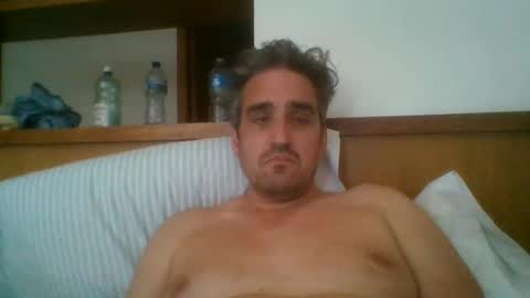 xxbcn2 online show from July 6, 11:29 am