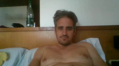 xxbcn2 online show from July 8, 1:48 pm