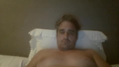 xxbcn2 online show from July 22, 11:19 pm