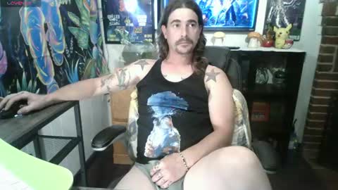 XxBobbiDigitalxX online show from July 22, 6:44 pm