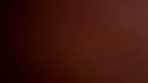 xxchubbyboyxx online show from April 22, 2:07 am