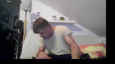 xxdirty_slut_boyxx online show from May 18, 10:14 pm