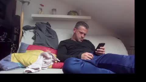 xxdirty_slut_boyxx online show from May 16, 5:00 pm