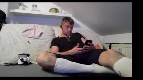 xxdirty_slut_boyxx online show from May 6, 2:12 am