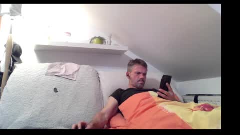 xxdirty_slut_boyxx online show from May 5, 2:02 am