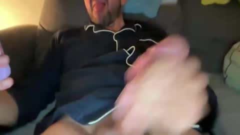 xxlspain_ online show from May 4, 7:48 pm