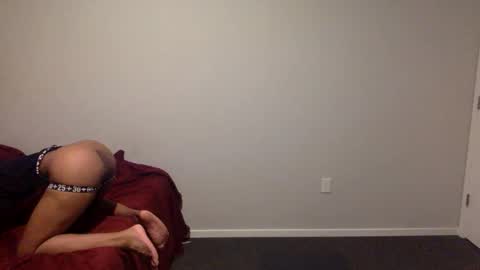 xxblackking online show from June 5, 7:14 am