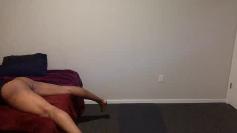 xxblackking online show from June 12, 8:12 am