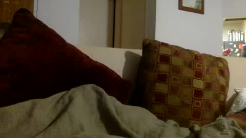 xxx2100 online show from July 6, 3:36 am
