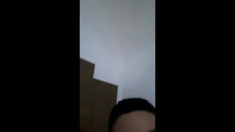 xxxbon95 online show from April 19, 8:14 am