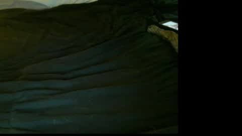xxxboy769813 online show from June 24, 8:22 pm