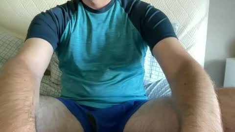 xxxCandyman online show from June 29, 2:17 pm