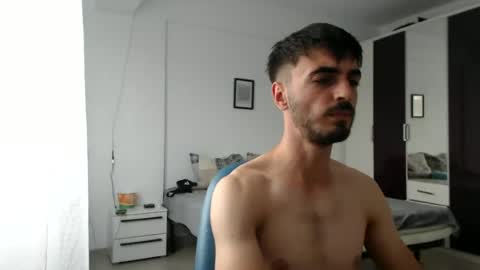 xxxdonpuiuuxxx online show from July 14, 9:24 am