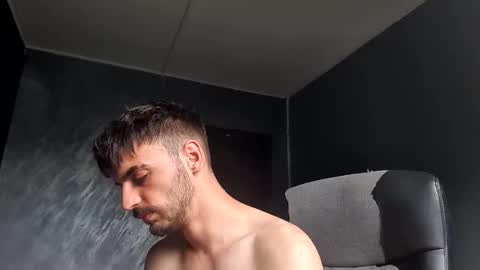 xxxdonpuiuuxxx online show from June 2, 11:11 am
