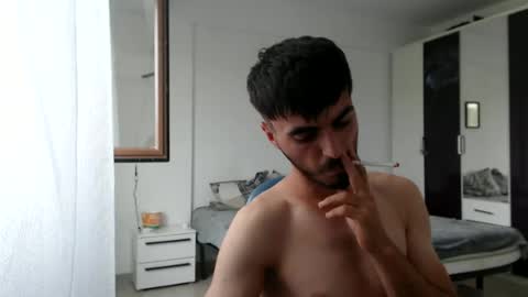 xxxdonpuiuuxxx online show from July 14, 2:56 pm