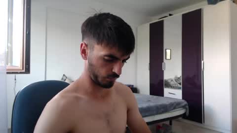 xxxdonpuiuuxxx online show from July 16, 2:46 pm