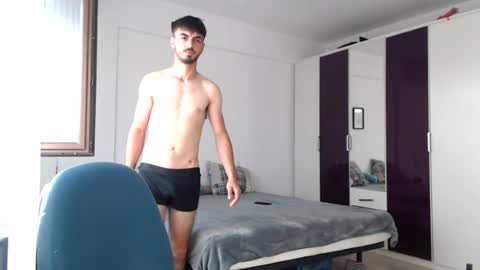 xxxdonpuiuuxxx online show from July 19, 5:24 am