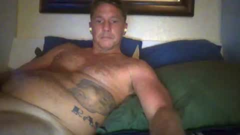deeeeznutz online show from July 23, 6:21 am