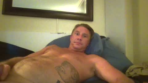 deeeeznutz online show from June 25, 7:46 am